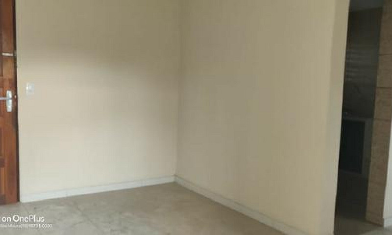 Apartamento No Anil ...