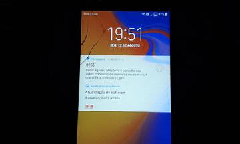 J6+...