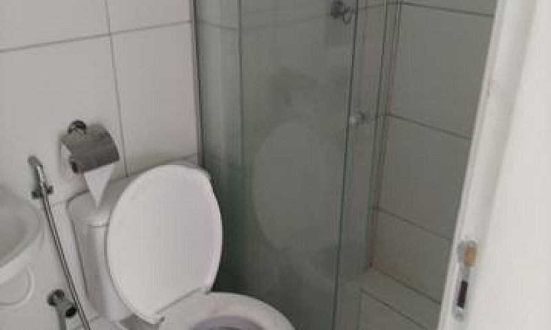 2/4 Garden São Crist...