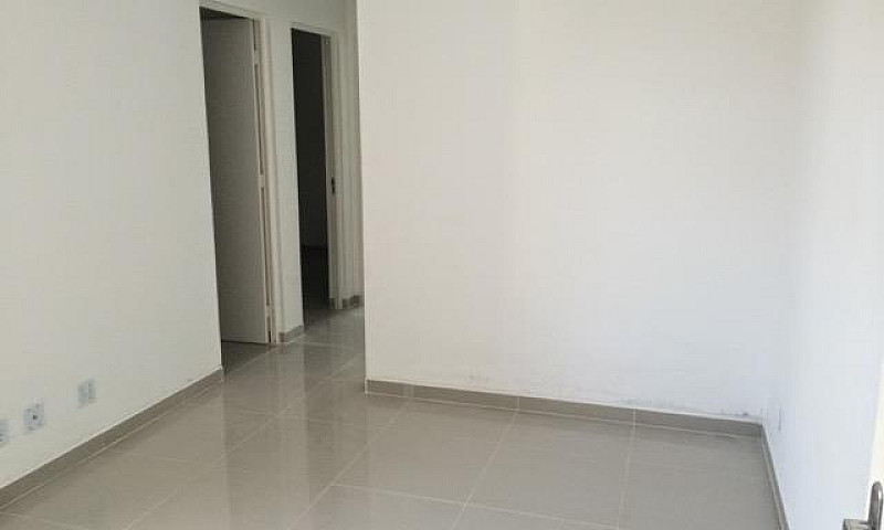 Apartamento Em Horto...