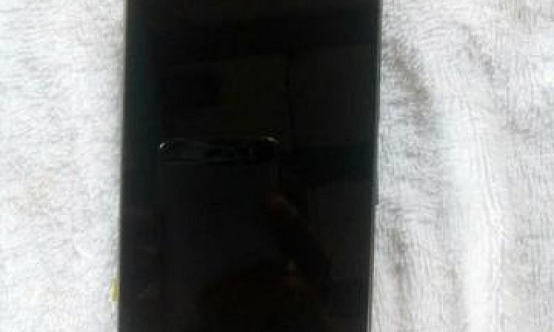 Moto G4 Plus 34 Gb P...