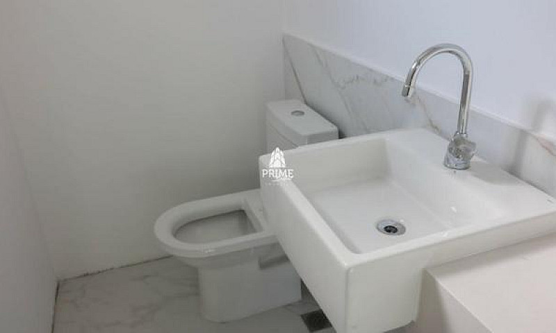 Apartamento 3 Quarto...