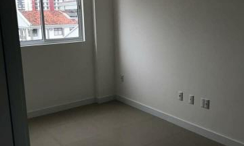 Apartamento Novo Sem...