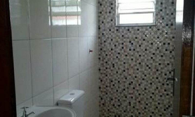 Casa 2/4...