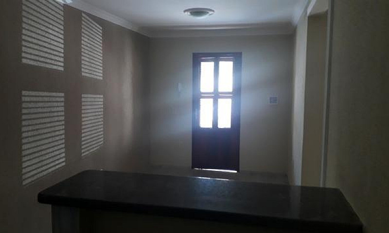Aluga Apartamento Na...