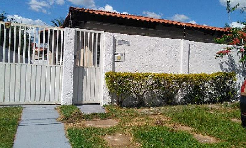 Casa Em Luziânia Go...
