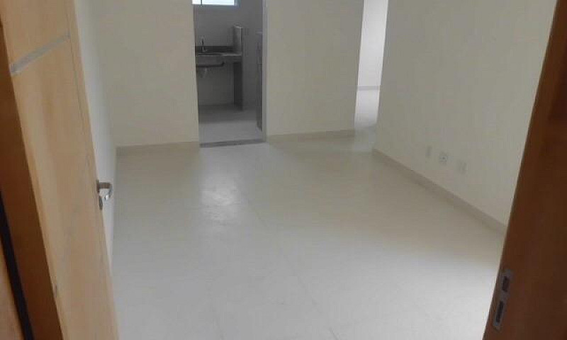 Apartamento...