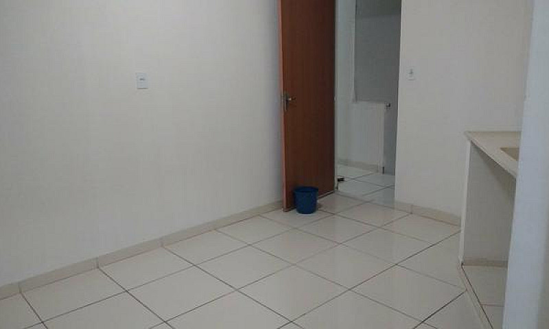 Alugo Kitnet Incluso...