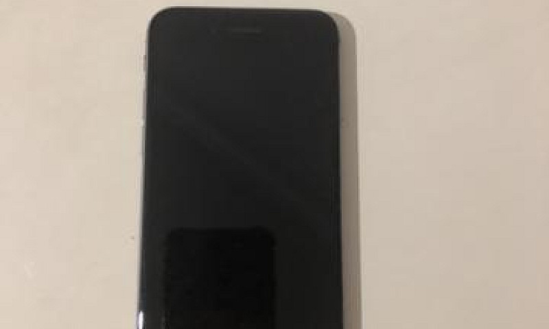 Iphone 6...