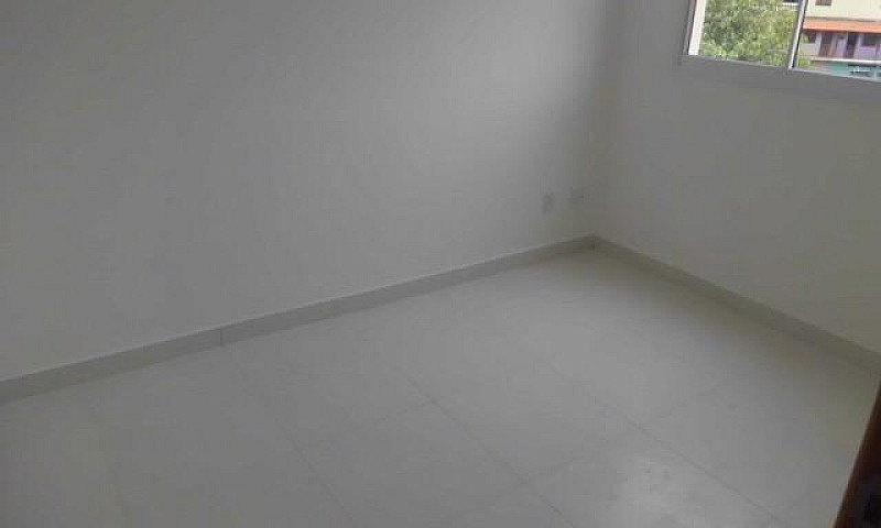 Apartamento...