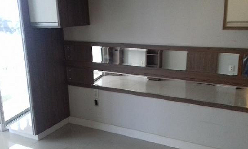 Apartamento Ao Lado ...