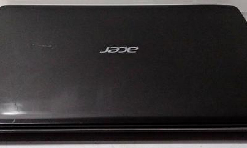 Acer Aspire E1-571-6...