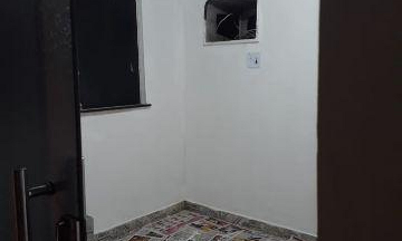 Casa...