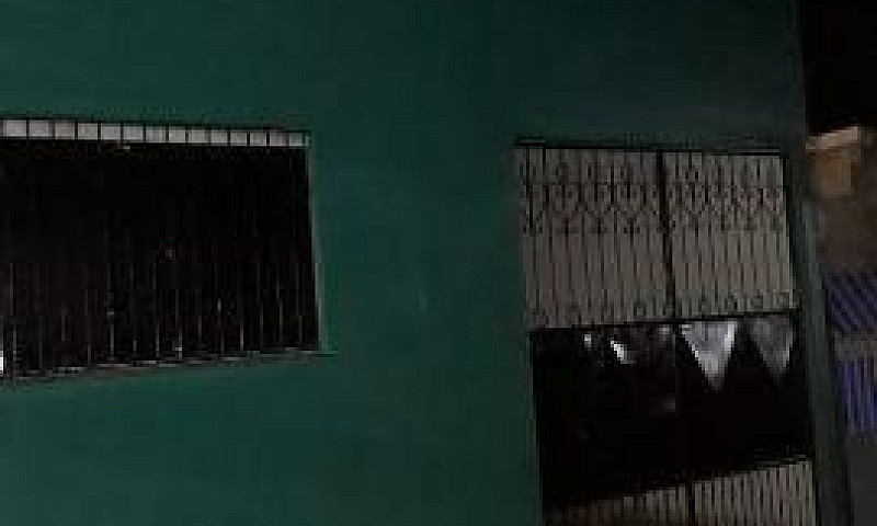 Casa...