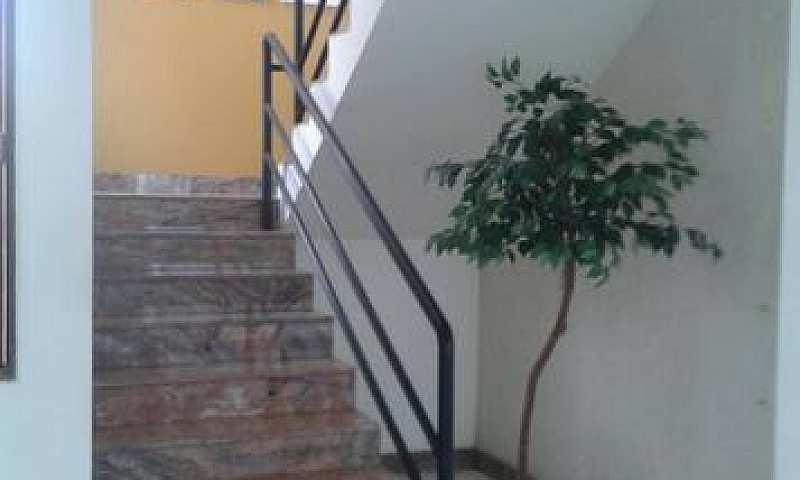 D134 Excelente Casa ...
