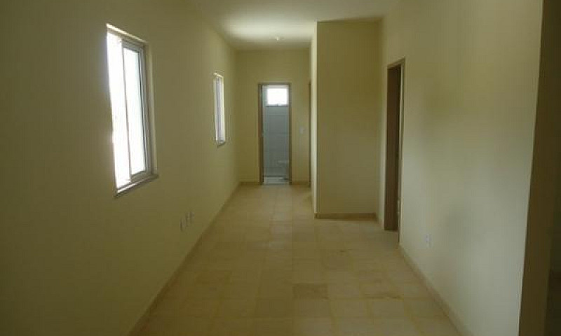 Apartamentos No José...