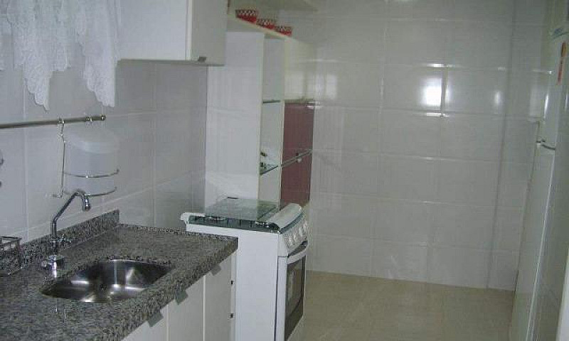 Apto Em Tambau, Com ...
