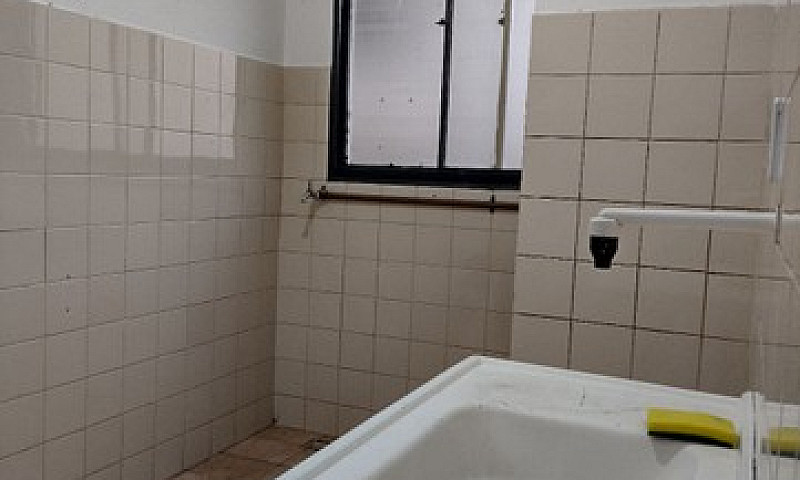 Alugo Apartamento Co...