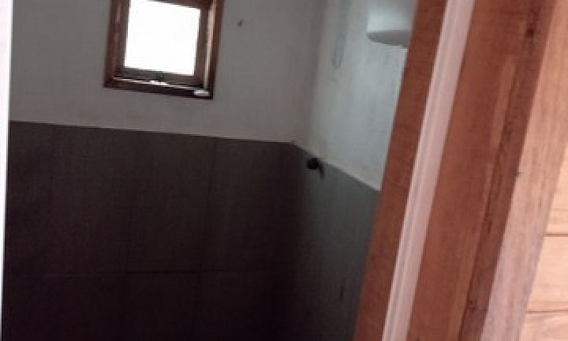 Casa Aluguel...