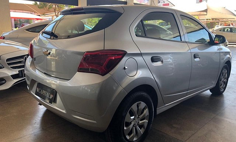 Onix Hatch Joy 1.0 8...