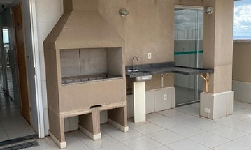 245 - Melo - Casa Pr...