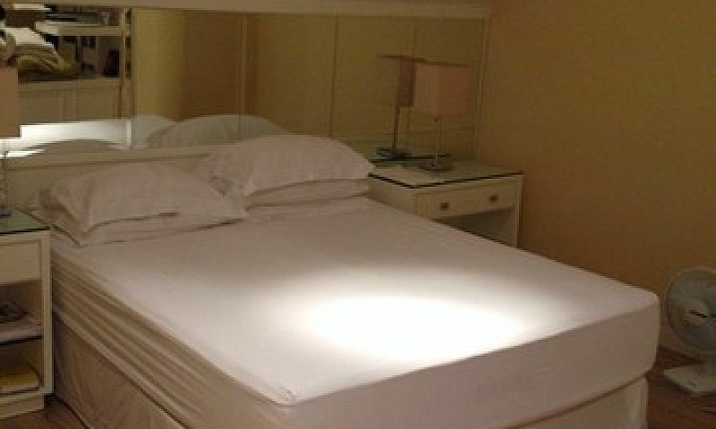 Gramado - Apartament...