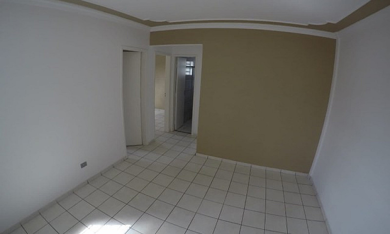 Apartamento Residenc...