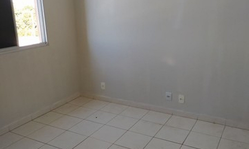 Alugo Apartamento 2 ...