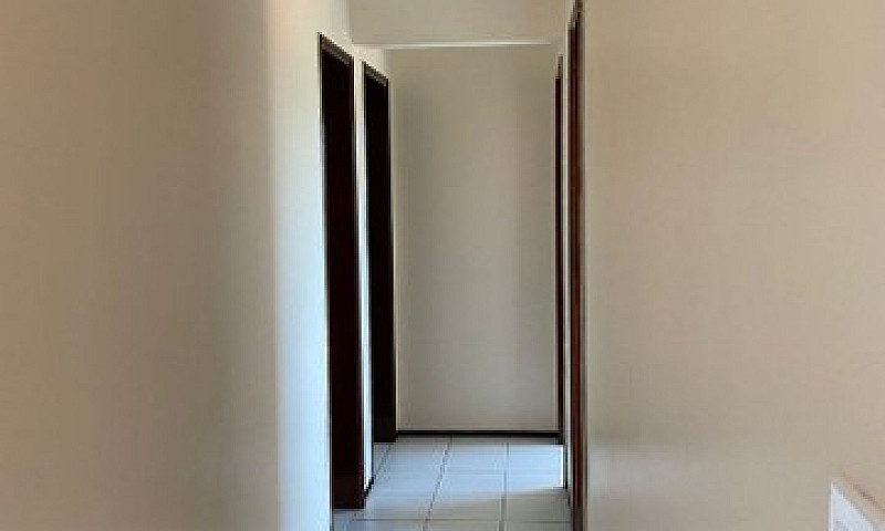 (Ca) Alugo No Renasc...