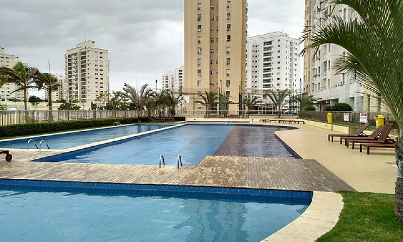 Brisas Life, Ap Com ...
