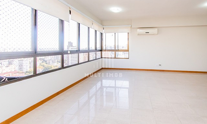 Porto Alegre - Apart...