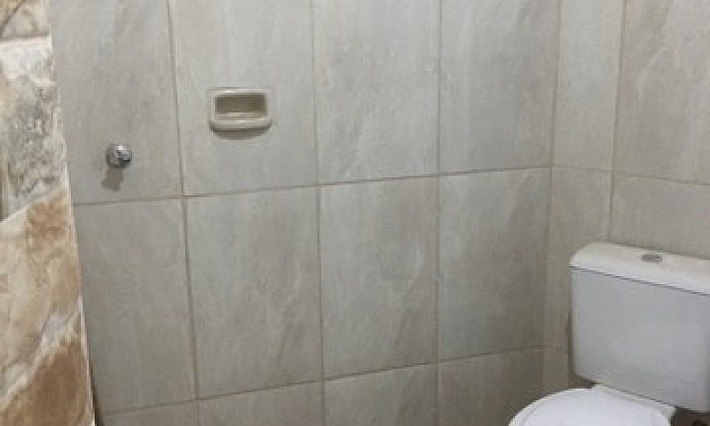 Apt Térreo 2 Qtoz Pe...