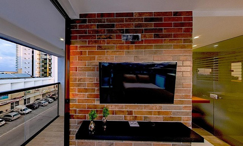 Loft Para Aluguel Te...