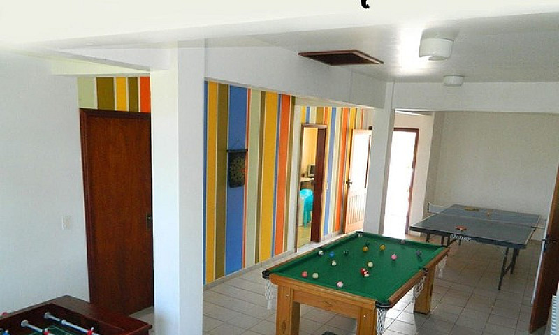 Apartamento No Bairr...