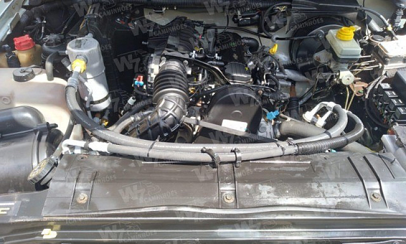 S10 Executiva Flex 2...