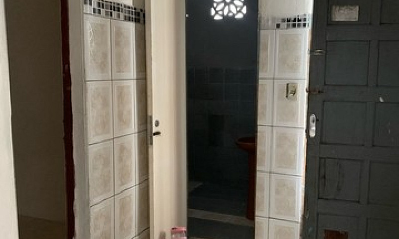 Casa  Localidade,No ...