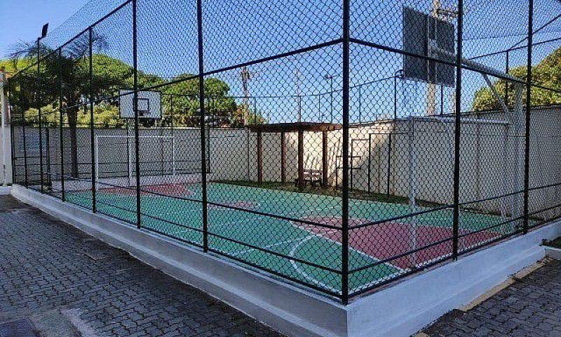 **P** Lindo Apartame...