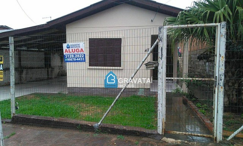 Casa Para Alugar R$ ...