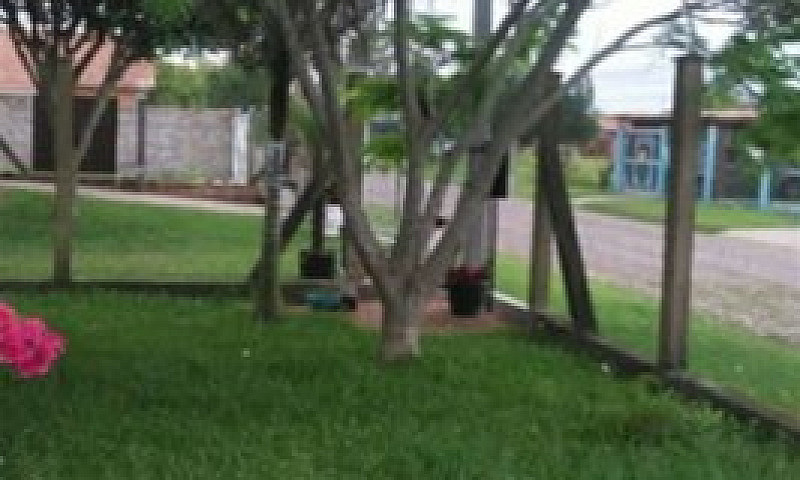 Tramandaí - Casa Pad...