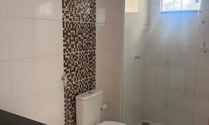 Apartamento Em Vicen...