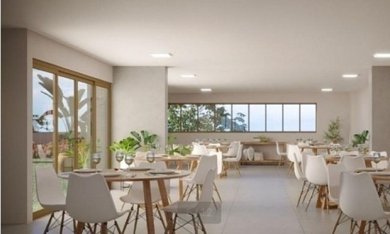 Ni-Praça Das Auroras...