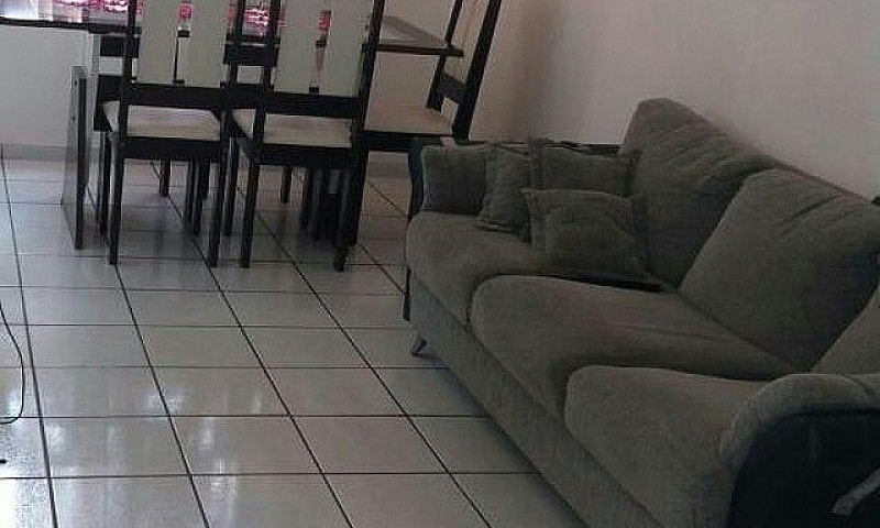 Oportunidade Unica!!...