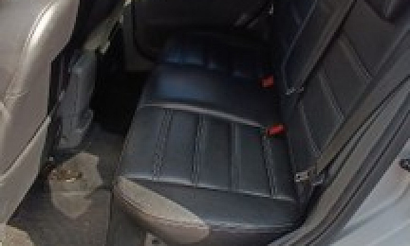 Ford Focus 2013...