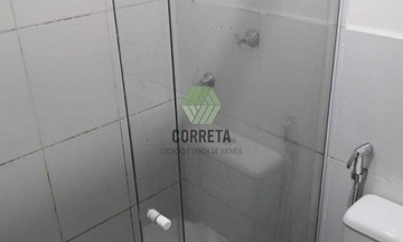 _Alugo Ótimo Apartam...