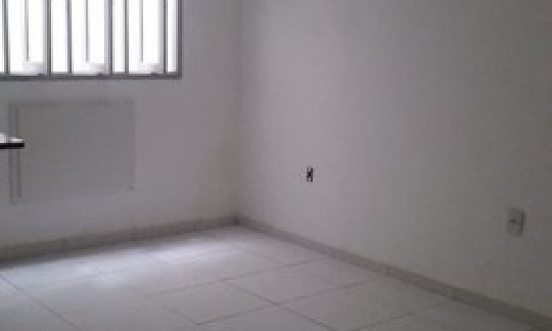 Apartamento Cidade C...