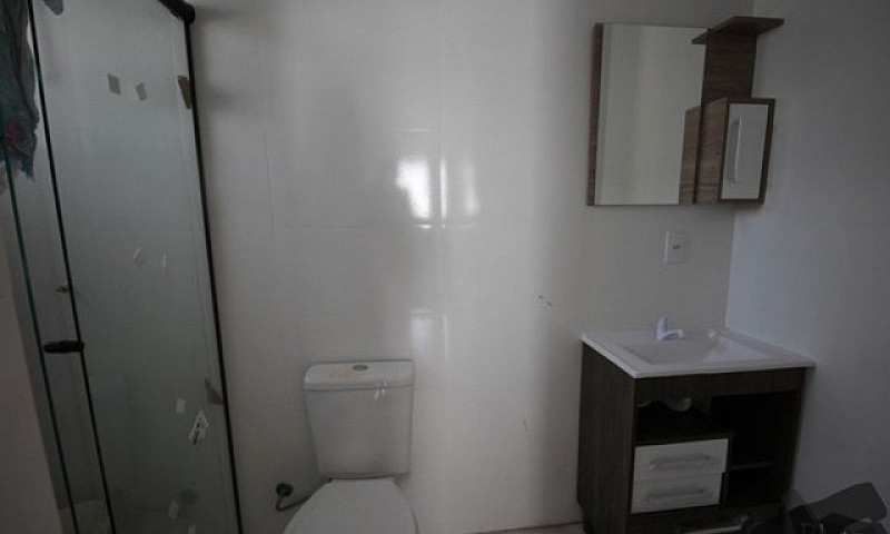 Casa Em Condomínio F...