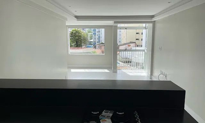 Apartamento 3/4 Pitu...