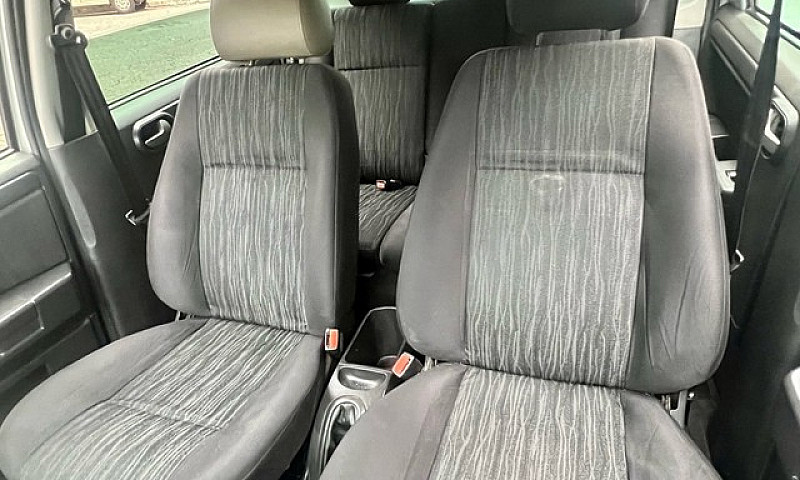 For Ecoespot Xlt Fre...