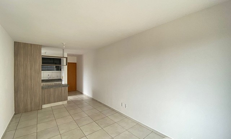 Apartamento 302-A, R...