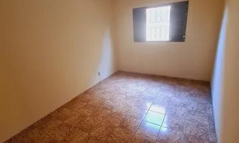 Casa 2 Quartos Parti...